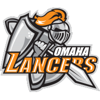 Lancers Announce New Additions to Hockey Operations Staff