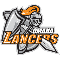 Lancers Silence Dubuque to End Pittsburgh Road Trip