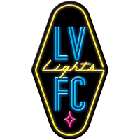 Lights FC Gets Huge Win to Keep Playoffs Push Alive