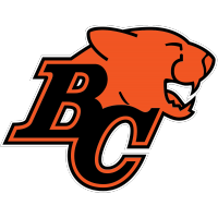 Lions Host RedBlacks in Orange Shirt Day Game Friday