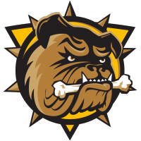 Logan Morrison Named 6th Captain in Bulldogs History