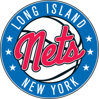 Long Island Nets Announce 2022-23 Schedule