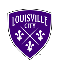 LouCity Midfielder McCabe Suffers Season-Ending Injury