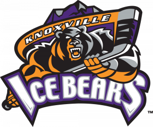 Loud Media to Broadcast Ice Bears Games on WKCE Radio