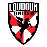 Loudoun United FC Loan Goalkeeper Joe Rice to Detroit City FC