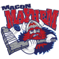 Macon Adds Mollot-Hill Between the Pipes