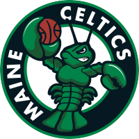 Maine Celtics Announce 2022-23 Season Schedule