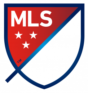 Major League Soccer Issues Discipline to Cucho Hernández