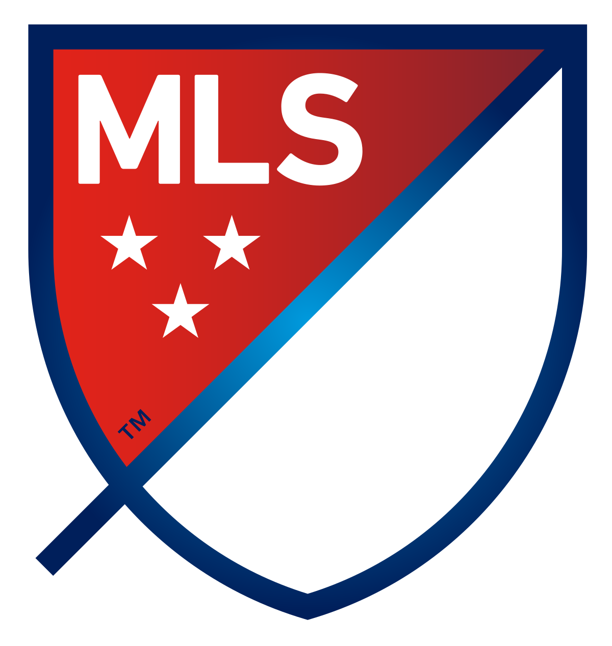 Major League Soccer Issues Discipline to Cucho Hernández