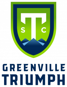 Match Preview: Greenville Triumph v NOCO Hailstorm