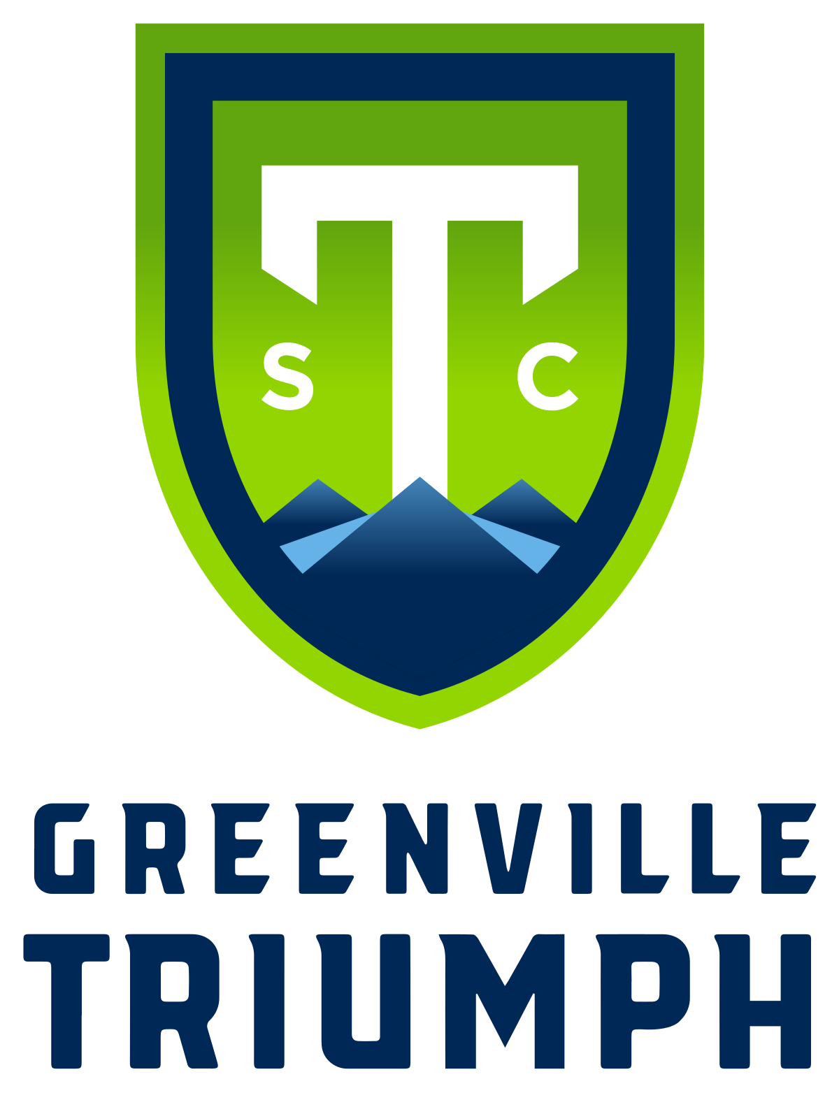 Match Preview: Greenville Triumph v NOCO Hailstorm