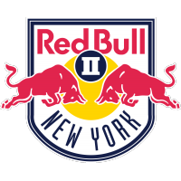 Match Preview: NYRB II Travels to West Coast to Face Oakland Roots SC