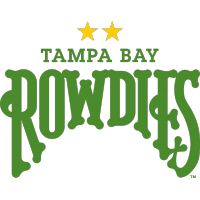 Match Preview: Rowdies at Charleston Battery