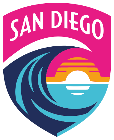 Match Preview: San Diego Wave FC vs. North Carolina Courage