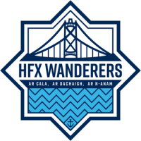 Media Notes: Halifax Wanderers vs. Pacific FC September 27