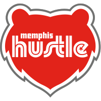 Memphis Hustle Announce 2022-23 Showcase Cup and Regular Season Schedules