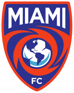 Miami FC Partners with Brave Gowns