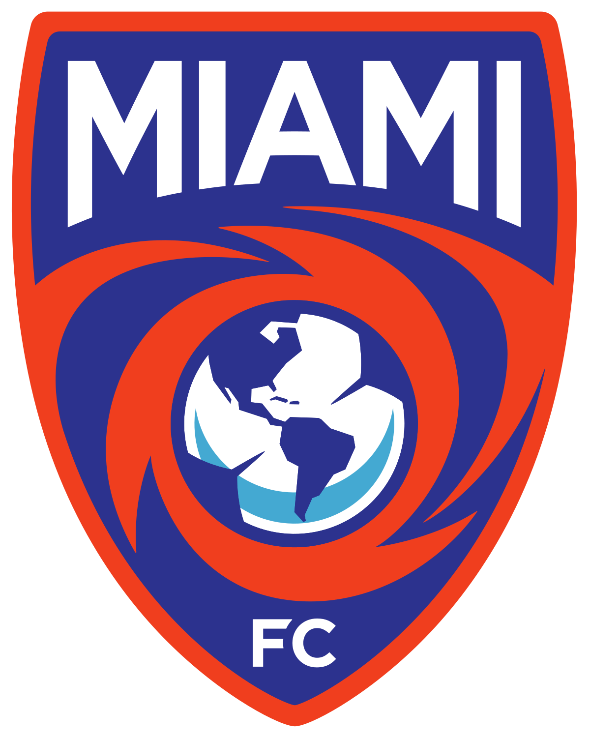 Miami FC Partners with Brave Gowns