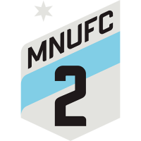 Minnesota United Midfielder Aziel Jackson Named to Inaugural MLS Next Pro Best XI