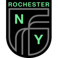 Mission 1 Accomplished: RNY FC Makes MLS NEXT Pro PlayoffsÂ 