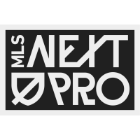 MLS Next Pro Award Winners Announced