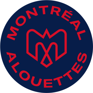 Montreal Alouettes Partner with Sports Experts