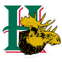 Mooseheads Home Opener Saturday