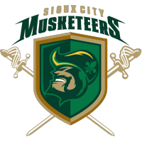 Musketeers Set 25-Man Roster