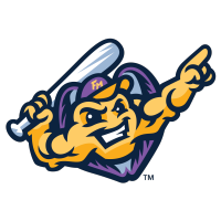 Mussels' Season Ends in 3-1 Loss to Blue Jays