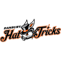 NAHL Jr. Hat Tricks Begin Season