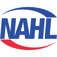 NAHL Names True Temper Hockey as Official Goaltending Equipment Partner