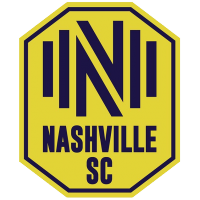 Nashville Soccer Club Extends Unbeaten Streak to Five with 1-1 Draw against LA Galaxy