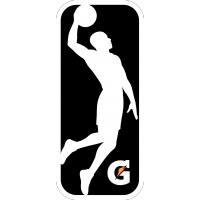 NBA G League to Utilize Final Target Score Scenarios in 2022-23