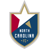 NCFC Claims 2-1 Win Over Central Valley Fuego Wednesday