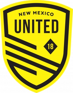 New Mexico United and Omega Mart Unveil Limited Edition Jersey