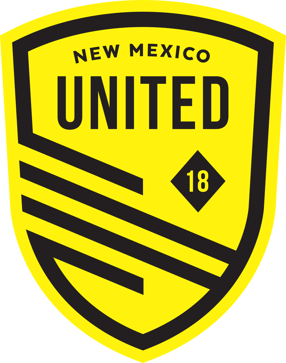 New Mexico United and Omega Mart Unveil Limited Edition Jersey