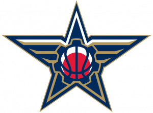 New Orleans Pelicans Announce Basketball Operations and Coaching Staff Promotions, Additions