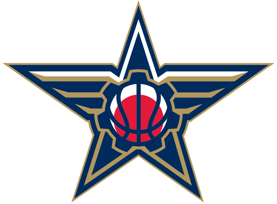 New Orleans Pelicans Announce Basketball Operations and Coaching Staff Promotions, Additions