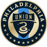 New York Red Bulls Blanked by Philadelphia Union