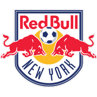 New York Red Bulls Captain Aaron Long Selected to USMNT for September Matches