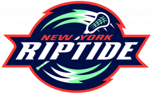 New York Riptide Acquire Jordi Jones-Smith from Saskatchewan