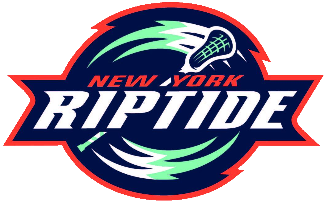 New York Riptide Acquire Jordi Jones-Smith from Saskatchewan