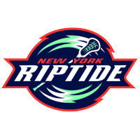 New York Riptide Select Eight in 2022 NLL Entry Draft