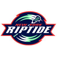 New York Riptide Sign Scott Dominey, Jack Kelly and Brent Noseworthy to Two-Year Contracts