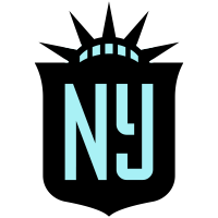 NJ/NY Gotham FC Partners with Ancaster Legacy FC