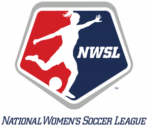 NWSL Issues Statement on Fan Incident Following Angel City FC-San Diego Wave FC Match