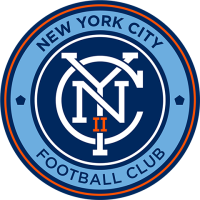 NYCFC Sign Defender Stephen Turnbull to Short-Term Loan from NYCFC II