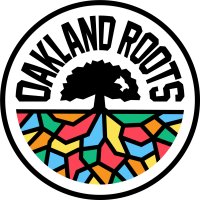 Oakland Roots Head to Phoenix Looking to Gain Ground on the Playoff Chase