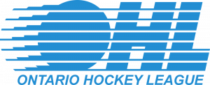 OHL Announces 2022-23 Officiating Team