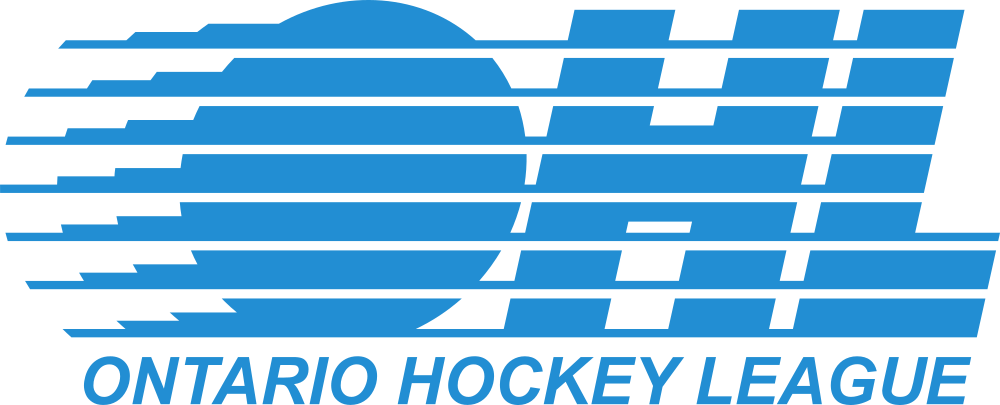 OHL Announces 2022-23 Officiating Team